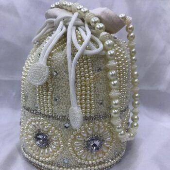 Potali Bag Code_PB002