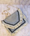 Evening Bags Code_EB001