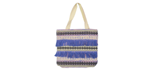 Hemp cotton bags