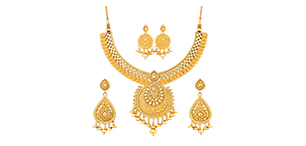 Jewellery