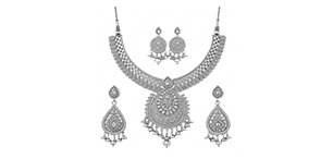 Jewellery